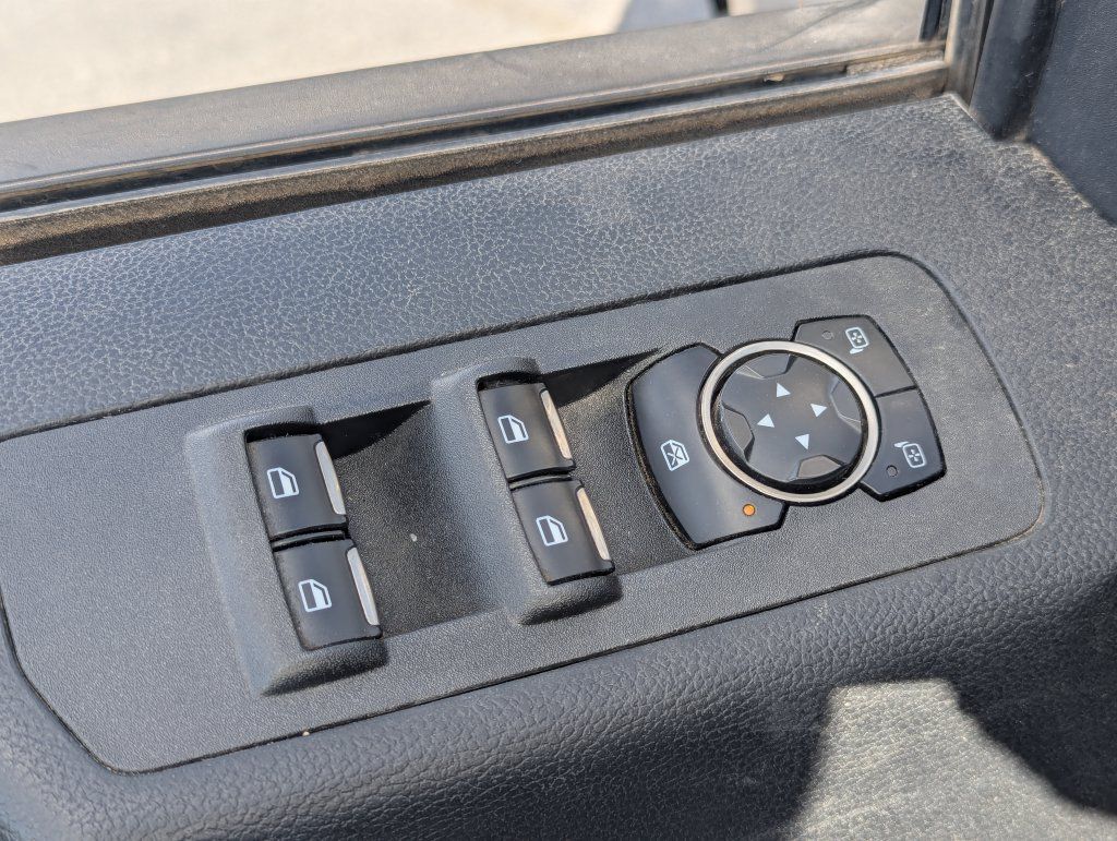 Used 2020 Ford F150 Raptor AWD/4WD image 25
