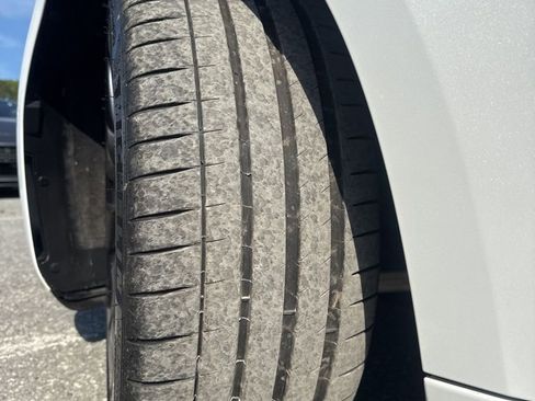 Used 2022 Tesla Model 3 Performance image 34