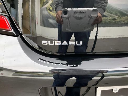 Used 2025 Subaru BRZ tS image 31