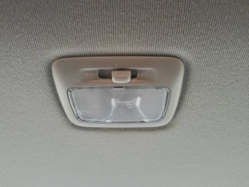 Used 2026 Mitsubishi Eclipse Cross AWD image 31