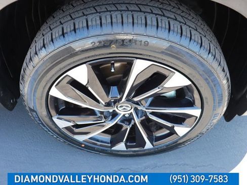 Used 2025 MAZDA CX-50 2.5 Hybrid w/ Premium Plus Pkg AWD/4WD image 31