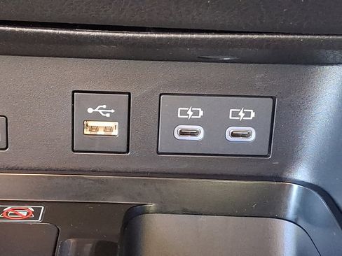 Certified 2025 Toyota Camry image 26