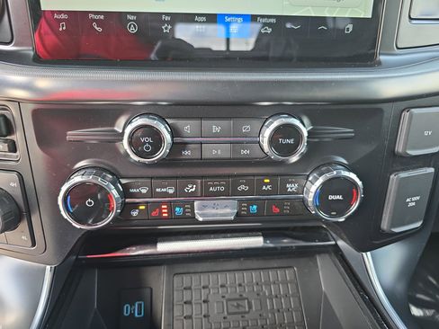 Used 2024 Ford F150 Raptor image 20