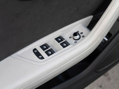 Used 2021 Audi RS 5 Sportback w/ Dynamic Package image 12