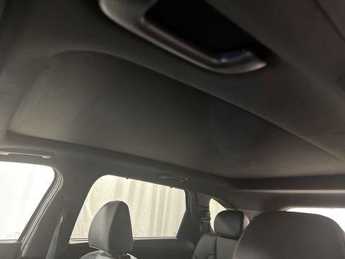 New 2026 Kia Sorento SX Prestige image 30