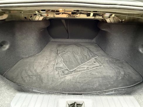 Used 2023 Nissan Sentra SV image 27