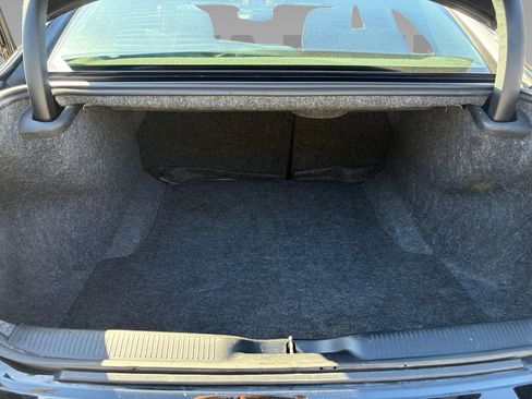 Used 2023 Dodge Charger GT image 8
