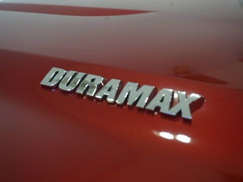 Certified 2021 Chevrolet Silverado 1500 High Country image 38