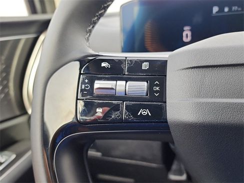 New 2026 Kia Sorento EX image 27