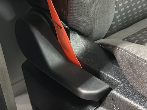 Used 2021 Ford Transit 250 148 High Roof Extended w/ Parcel Delivery Package RWD image 8