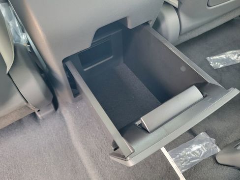 New 2026 Hyundai Santa Fe SEL image 34