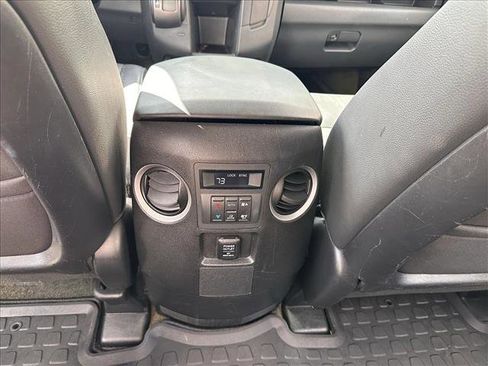 Used 2015 Honda Pilot EX-L image 26