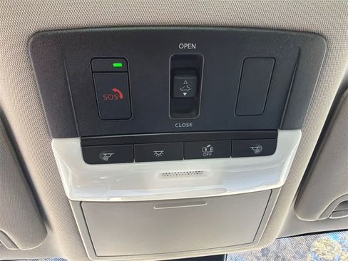 Used 2023 Nissan Altima 2.5 SL image 30