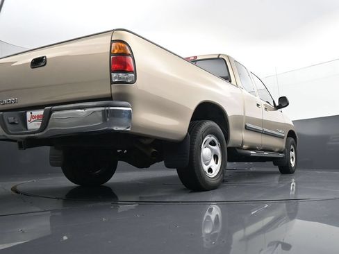 Used 2004 Toyota Tundra SR5 RWD image 35