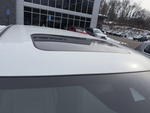 Used 2021 Honda Odyssey EX-L image 12