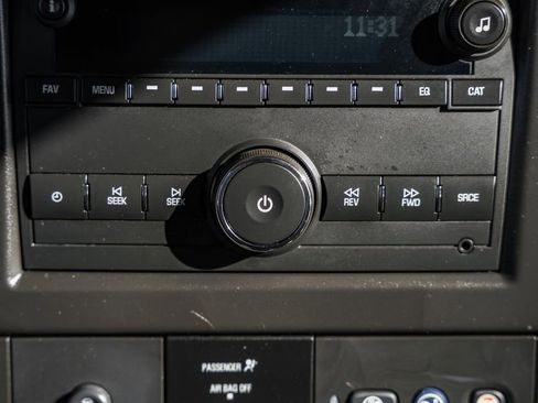 Used 2024 GMC Savana 2500 w/ Driver Convenience Package image 26