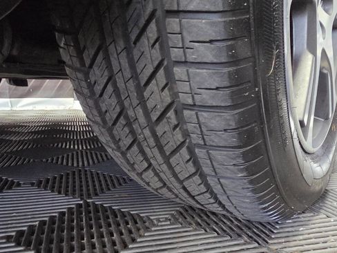 Used 2012 Volvo XC60 T6 R-Design image 35