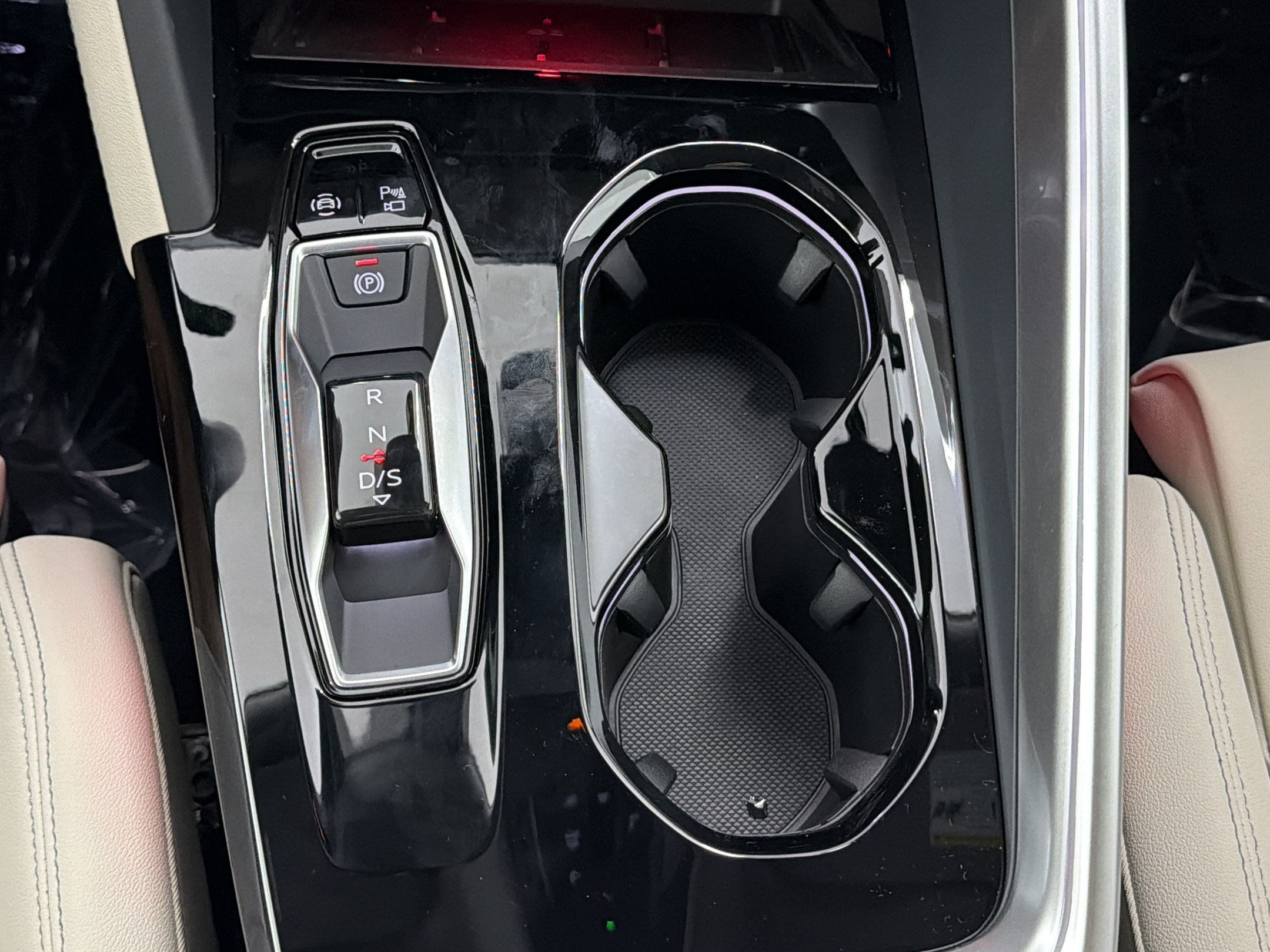 New 2026 Audi Q5 Premium AWD/4WD image 18