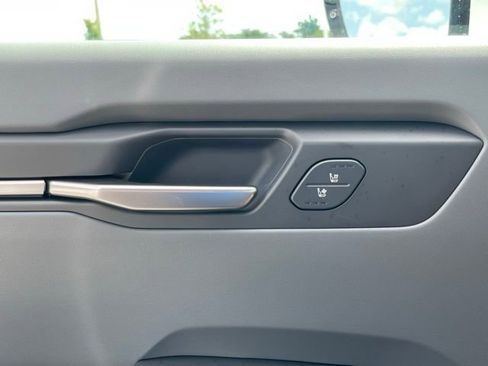 New 2026 Kia EV9 Light image 18