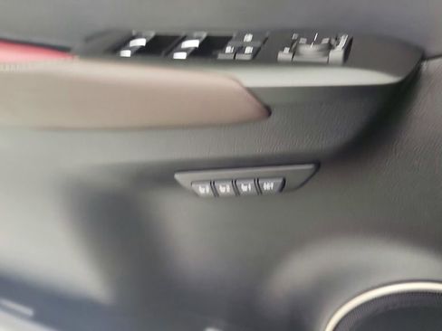 Used 2018 Lexus NX 300 FWD w/ Premium Package image 24