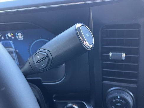 New 2026 Ford F250 Lariat w/ Tremor Off-Road Package image 15