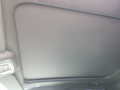 Used 2021 RAM 1500 TRX w/ TRX Level 2 Equipment Group image 18