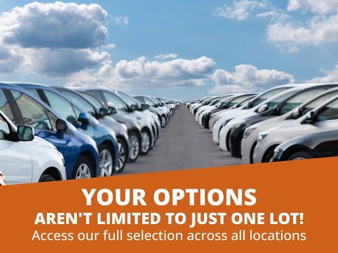 Used 2016 Chevrolet Cruze LT image 6