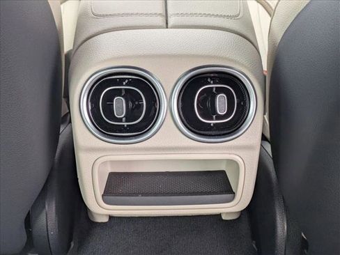 Certified 2025 Mercedes-Benz C 300 Sedan image 18