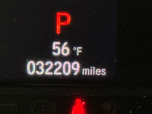 Used 2022 Honda Accord Sport Special Edition image 13