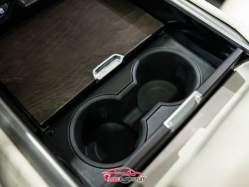 Used 2021 GMC Yukon XL Denali w/ Denali Ultimate Package image 37