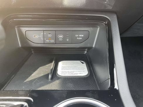 New 2026 Kia K5 EX FWD image 29