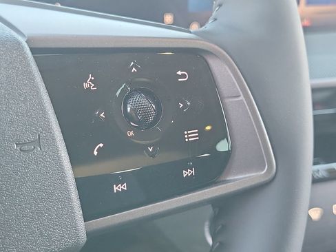 New 2026 Nissan Murano SV AWD/4WD image 6