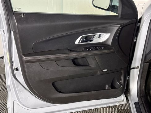 Used 2013 Chevrolet Equinox LT w/ Power Convenience Package image 10