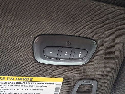 Used 2024 Jeep Grand Cherokee Limited 4xe AWD/4WD image 28