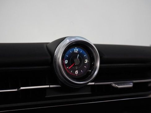 New 2026 Maserati GranCabrio Modena image 22