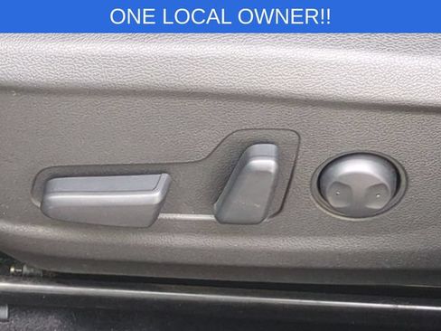 Used 2022 Hyundai Kona N Line AWD/4WD image 17