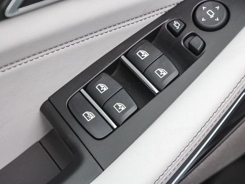 New 2026 BMW X5 sDrive40i w/ M Sport Package image 20