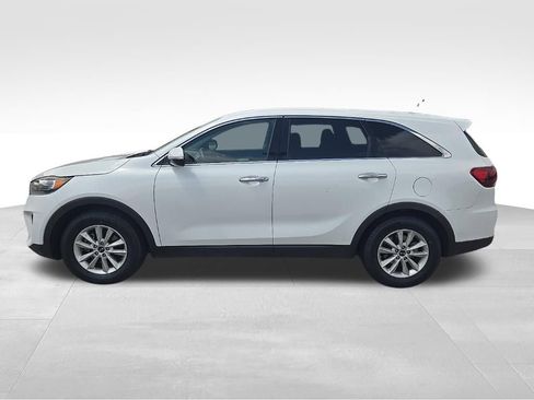 Used 2019 Kia Sorento FWD image 10