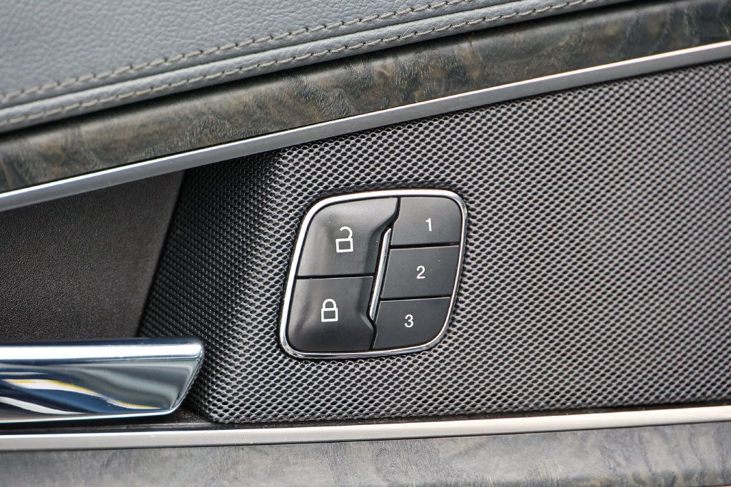 Used 2019 Lincoln Nautilus Reserve AWD/4WD image 5