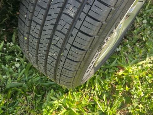 Used 2014 Honda Civic LX image 14