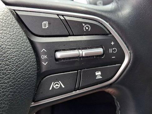 Certified 2023 Hyundai Santa Fe XRT AWD/4WD image 24