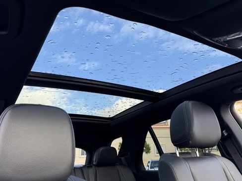 New 2026 Mercedes-Benz GLE 350 4MATIC image 3