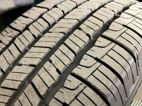 Used 2022 Jeep Renegade Limited image 33