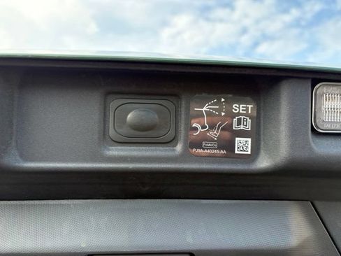 Certified 2024 Ford Mustang Mach-E Premium AWD/4WD image 17