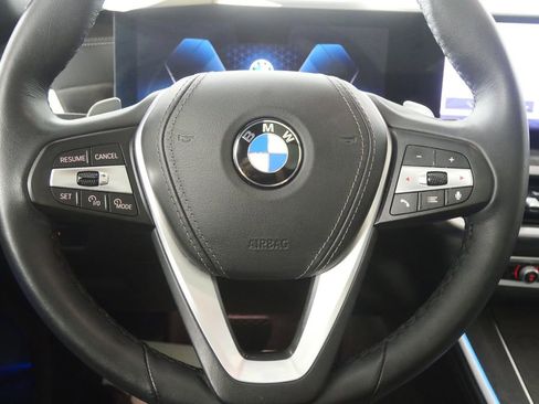 Certified 2025 BMW X5 sDrive40i RWD image 18