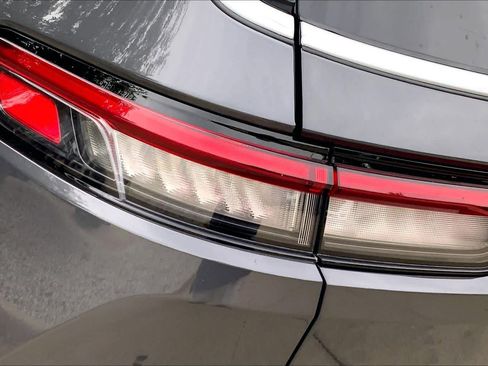 New 2026 Jeep Grand Cherokee L Limited AWD/4WD image 14