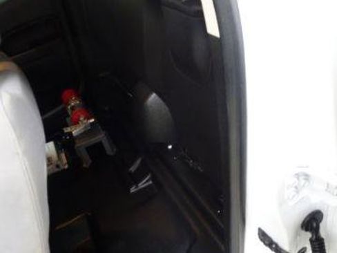 Used 2021 Chevrolet Colorado W/T w/ WT Convenience Package image 34