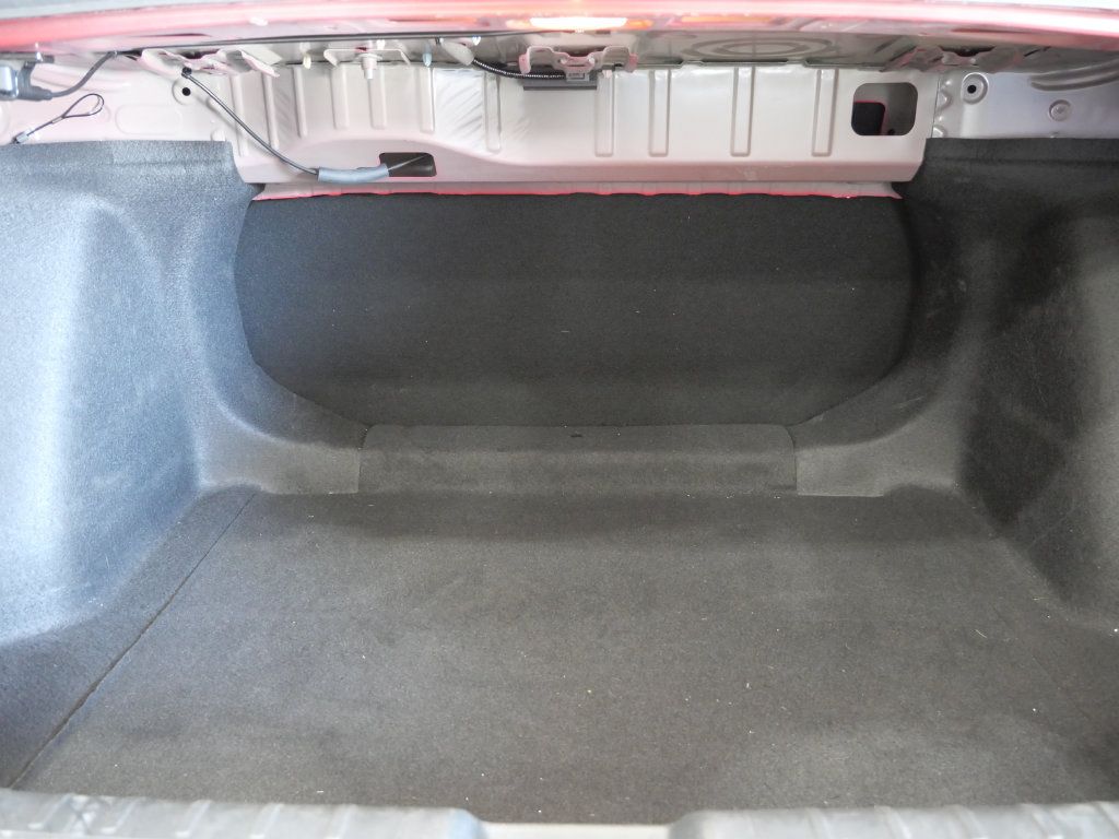Used 2023 Honda Civic Sport image 24