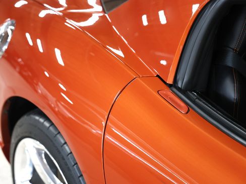 Used 2006 Dodge Viper SRT-10 RWD image 14