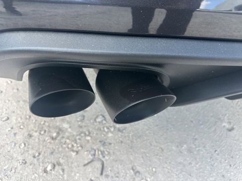 Used 2022 Ford Mustang GT w/ Black Accent Package image 33